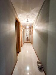 Forestville (D25), Condominium #637744341